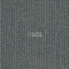 Ковролин Balta ITC Novastripe 98 фото 1 | FLOORDEALER