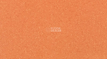 Кварцвиниловые полы Attraction Cleantech 600x600 BRAZILIA_8157_Goias фото 1 | FLOORDEALER