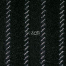 Ковролин Les Best Design II  - Dandy Dandy 990 фото 1 | FLOORDEALER