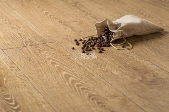 Kronopol Aurum Gusto d3493 Дуб Шафран фото 4 | FLOORDEALER