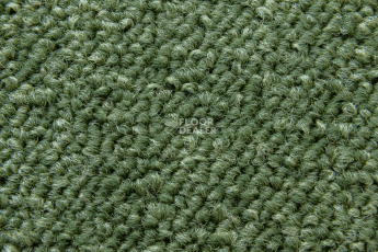 Tessera Create Space 1 1823 Jadeite фото 5 | FLOORDEALER