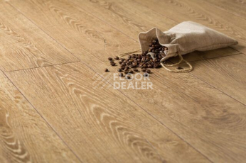Kronopol Aurum Gusto d3493 Дуб Шафран фото 4 | FLOORDEALER