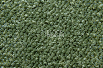 Forbo Tessera Create Space 1 1823 Jadeite фото 5 | FLOORDEALER