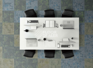 InnovFlor Rebirth 01 фото 2 | FLOORDEALER