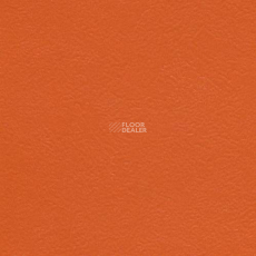 Graboflex Start 4000-665-279 фото 1 | FLOORDEALER