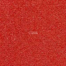 Radici Montecarlo 53 фото 1 | FLOORDEALER