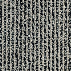 Balsan Origami 910 фото 1 | FLOORDEALER