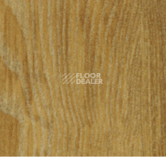 Кварцвиниловые полы Forbo allura flex" material 63662FL1 ochre ash (75x15 cm) фото 1 | FLOORDEALER