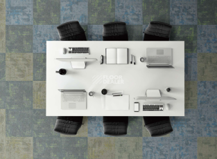 Rebirth 01 фото 2 | FLOORDEALER