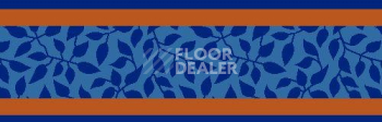 Ковролин Halbmond Hospitality 3 b 05-6 фото 1 | FLOORDEALER