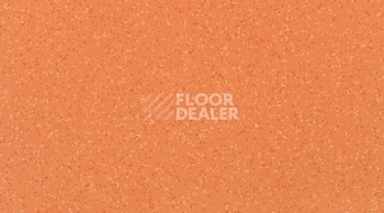 Кварцвиниловые полы Gerflor Attraction Cleantech 600x600 BRAZILIA_8157_Goias фото 1 | FLOORDEALER