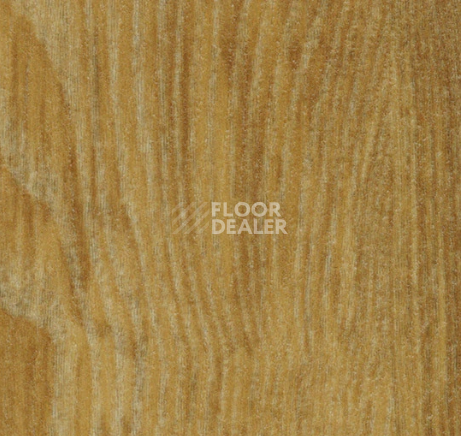 Кварцвиниловые полы Forbo allura flex" material 63662FL1 ochre ash (75x15 cm) фото 1 | FLOORDEALER