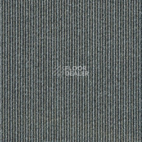 Ковролин Balta ITC Novastripe 98 фото 1 | FLOORDEALER