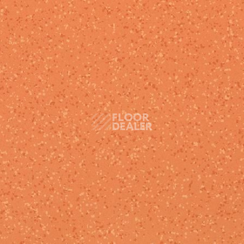 Кварцвиниловые полы Gerflor Attraction Cleantech 600x600 BRAZILIA_8157_Goias фото 1 | FLOORDEALER