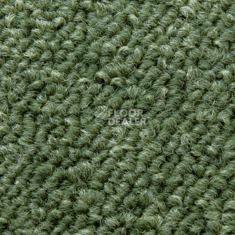 Forbo Tessera Create Space 1 1823 Jadeite фото 5 | FLOORDEALER