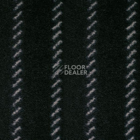 Ковролин Balsan Les Best Design II  - Dandy Dandy 990 фото 1 | FLOORDEALER