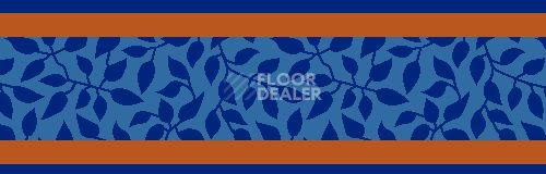 Ковролин Halbmond Hospitality 3 b 05-6 фото 1 | FLOORDEALER