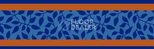 Ковролин Halbmond Hospitality 3 b 05-6 фото 1 | FLOORDEALER