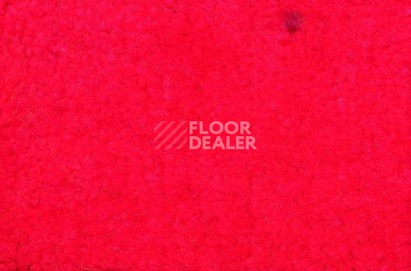 Ковролин Дюна Тафт Неон Игра 606 фото 1 | FLOORDEALER