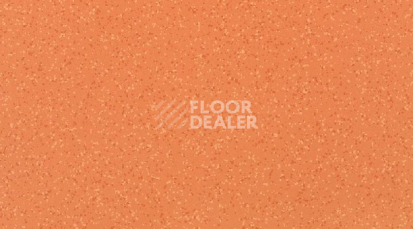 Кварцвиниловые полы Gerflor Attraction Cleantech 600x600 BRAZILIA_8157_Goias фото 1 | FLOORDEALER