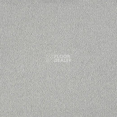 Ковролин Lano Evita 850 фото 1 | FLOORDEALER