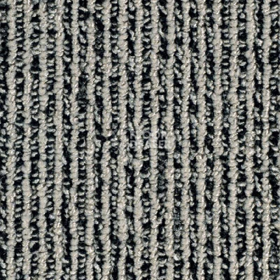 Ковровая плитка Balsan Origami 910 фото 1 | FLOORDEALER