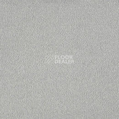 Ковролин Lano Evita 850 фото 1 | FLOORDEALER