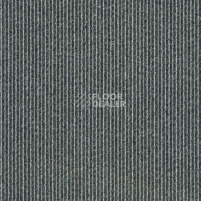 Ковролин Balta ITC Novastripe 98 фото 1 | FLOORDEALER