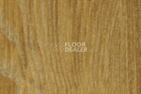 Виниловая плитка ПВХ FORBO allura flex" material 63662FL1 ochre ash (75x15 cm) фото 1 | FLOORDEALER