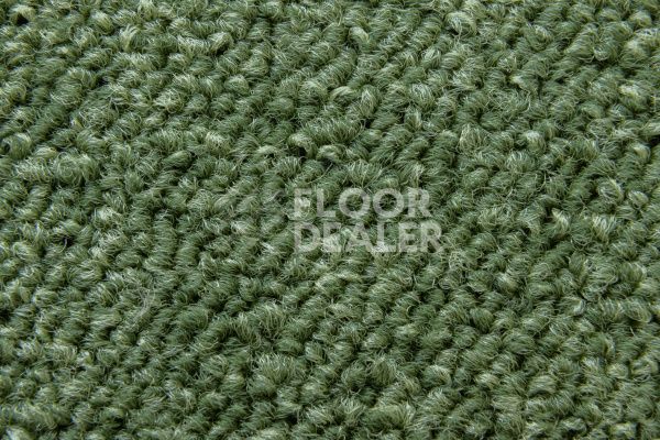 Ковровая плитка Tessera Create Space 1 1823 jadeite фото 4 | FLOORDEALER