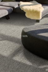 Aw Manaus 90 фото 6 | FLOORDEALER