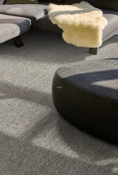 Aw Manaus 90 фото 6 | FLOORDEALER