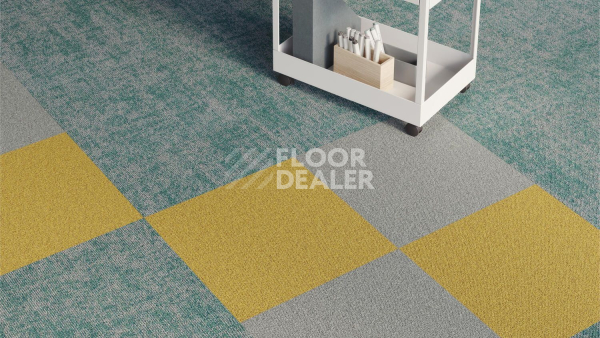 Ковровая плитка Desso Essence Roots AD08 7284 фото 2 | FLOORDEALER