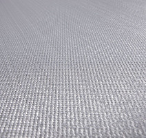 Кварцвиниловые полы Hoffman Decoration Рулоны Плетённые Decoration 51011 фото 1 | FLOORDEALER