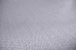 Кварцвиниловые полы Hoffman Decoration Рулоны Плетённые Decoration 51011 фото  | FLOORDEALER