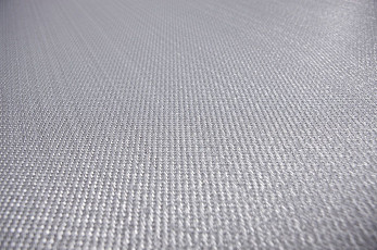 Кварцвиниловые полы Hoffman Decoration Рулоны Плетённые Decoration 51011 фото 1 | FLOORDEALER