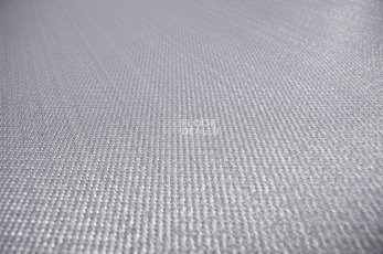 Кварцвиниловые полы Hoffman Decoration Рулоны Плетённые Decoration 51011 фото 1 | FLOORDEALER