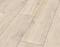 Ламинат Villeroy & Boch Contemporary vb1008 Bradford Oak фото 1 | FLOORDEALER