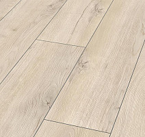 Ламинат Villeroy & Boch Contemporary vb1008 Bradford Oak фото 1 | FLOORDEALER