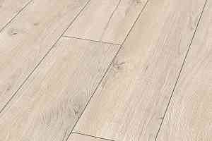 Ламинат Villeroy & Boch Contemporary vb1008 Bradford Oak фото  | FLOORDEALER