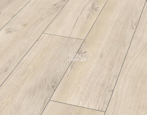 Ламинат Villeroy & Boch Contemporary vb1008 Bradford Oak фото 1 | FLOORDEALER