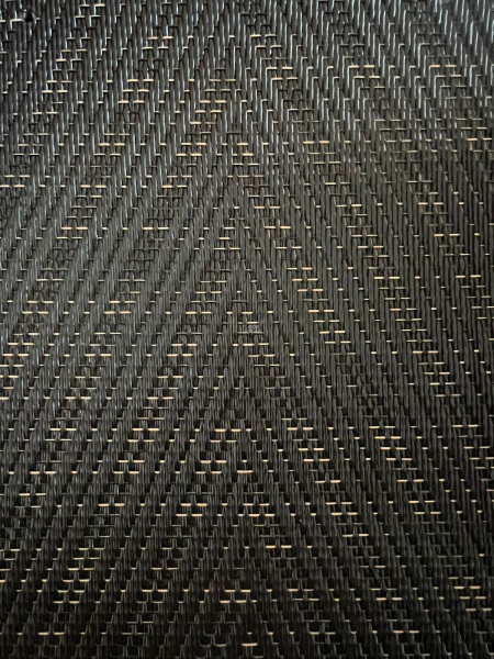 Hoffman Decoration Рулоны Плетённые Decoration 11030 фото 3 | FLOORDEALER