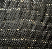 Hoffman Decoration Рулоны Плетённые Decoration 11030 фото 3 | FLOORDEALER