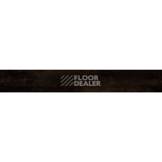 Moduleo Roots 0.55 EIR дерево COUNTRY OAK 54991Q фото 3 | FLOORDEALER