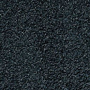 Ковролин Ege Epoca Silky 0838580  | FLOORDEALER