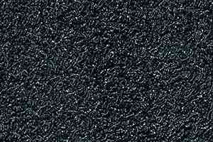 Ковролин Ege Epoca Silky 0838580 фото  | FLOORDEALER