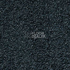 Ковролин Ege Epoca Silky 0838580 фото 1 | FLOORDEALER