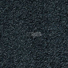 Ковролин Ege Epoca Silky 0838580 фото 1 | FLOORDEALER