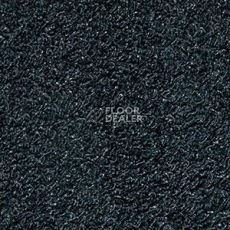 Ковролин Ege Epoca Silky 0838580 фото 1 | FLOORDEALER