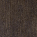 Линолеум Forbo SureStep Wood Decibel 71805  | FLOORDEALER